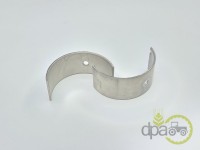 CUZINETI BIELA PERECHE STD Fiat