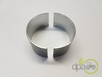 CUZINETI BIELA PERECHE STD Landini