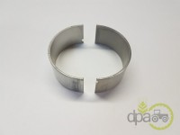 CUZINETI BIELA PERECHE STD Fendt