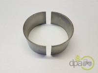 CUZINETI BIELA PERECHE STD David Brown