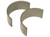 CUZINETI BIELA PERECHE STD John Deere