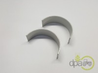 CUZINETI BIELA PERECHE STD John Deere