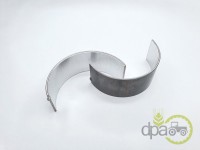 CUZINETI BIELA PERECHE STD John Deere