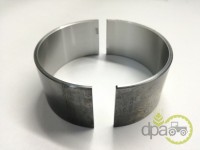 CUZINETI BIELA PERECHE STD John Deere