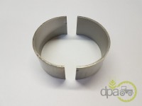 CUZINETI BIELA PERECHE STD John Deere