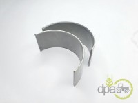 CUZINETI BIELA PERECHE STD John Deere