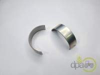 CUZINETI BIELA PERECHE STD John Deere