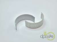 CUZINETI BIELA PERECHE STD Deutz