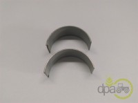 CUZINETI BIELA PERECHE STD Deutz