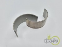 CUZINETI BIELA PERECHE STD Fendt