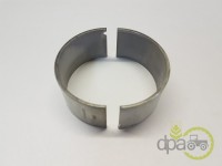 CUZINETI BIELA PERECHE STD Fendt