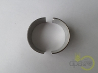 CUZINETI BIELA PERECHE STD Fendt