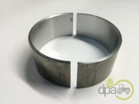 CUZINETI BIELA PERECHE STD John Deere