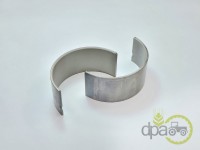 CUZINETI BIELA PERECHE STD John Deere