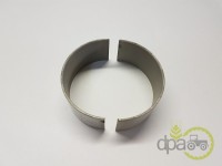 CUZINETI BIELA PERECHE STD John Deere