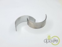 CUZINETI BIELA PERECHE STD John Deere