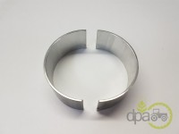 CUZINETI BIELA PERECHE STD John Deere