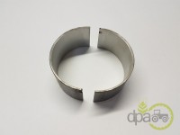 CUZINETI BIELA PERECHE STD Massey Ferguson