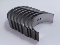 CUZINETI BIELA R1 Same