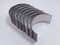 CUZINETI BIELA R2 Same