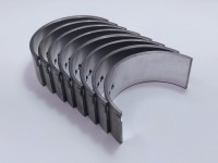 CUZINETI BIELA R3 Same