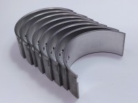 CUZINETI BIELA STD Same