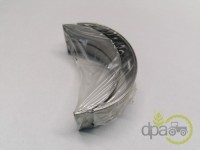 CUZINETI PALIER PERECHE R1 Same