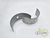 CUZINETI PALIER PERECHE R1 Same