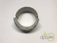 CUZINETI PALIER PERECHE R1 Fendt