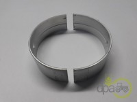 CUZINETI PALIER PERECHE R1 Deutz