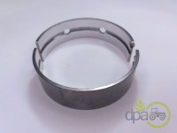 CUZINETI PALIER PERECHE R1 Fendt