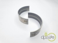 CUZINETI PALIER PERECHE R1 Deutz