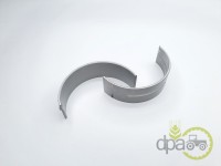 CUZINETI PALIER PERECHE R1 Fiat