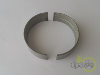 CUZINETI PALIER PERECHE R1 Fiat