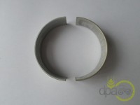 CUZINETI PALIER PERECHE R1 Ford