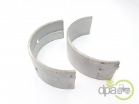 CUZINETI PALIER PERECHE R1 Valmet