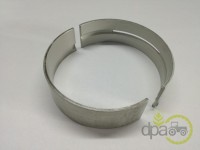 CUZINETI PALIER PERECHE R1 Fiat