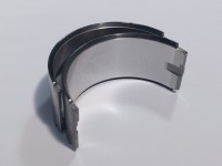 CUZINETI PALIER PERECHE R1 John Deere