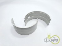 CUZINETI PALIER PERECHE R1 John Deere