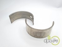 CUZINETI PALIER PERECHE R1 John Deere