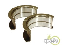 CUZINETI PALIER PERECHE R1 John Deere