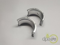 CUZINETI PALIER PERECHE R1 Fendt