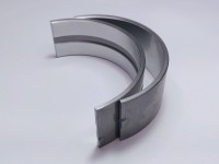 CUZINETI PALIER PERECHE R1 John Deere