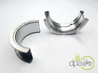 CUZINETI PALIER PERECHE R1 John Deere