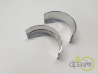 CUZINETI PALIER PERECHE R2 John Deere