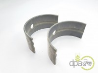 CUZINETI PALIER PERECHE R2 Same