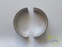 CUZINETI PALIER PERECHE R2 Fiat