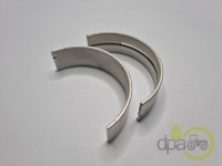 CUZINETI PALIER PERECHE R2 Fiat