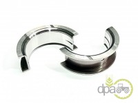 CUZINETI PALIER PERECHE R2 Case IH