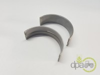 CUZINETI PALIER PERECHE R2 Fiat